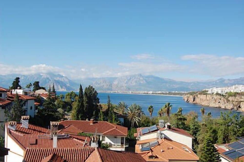 Villa Tulipan - Image 45