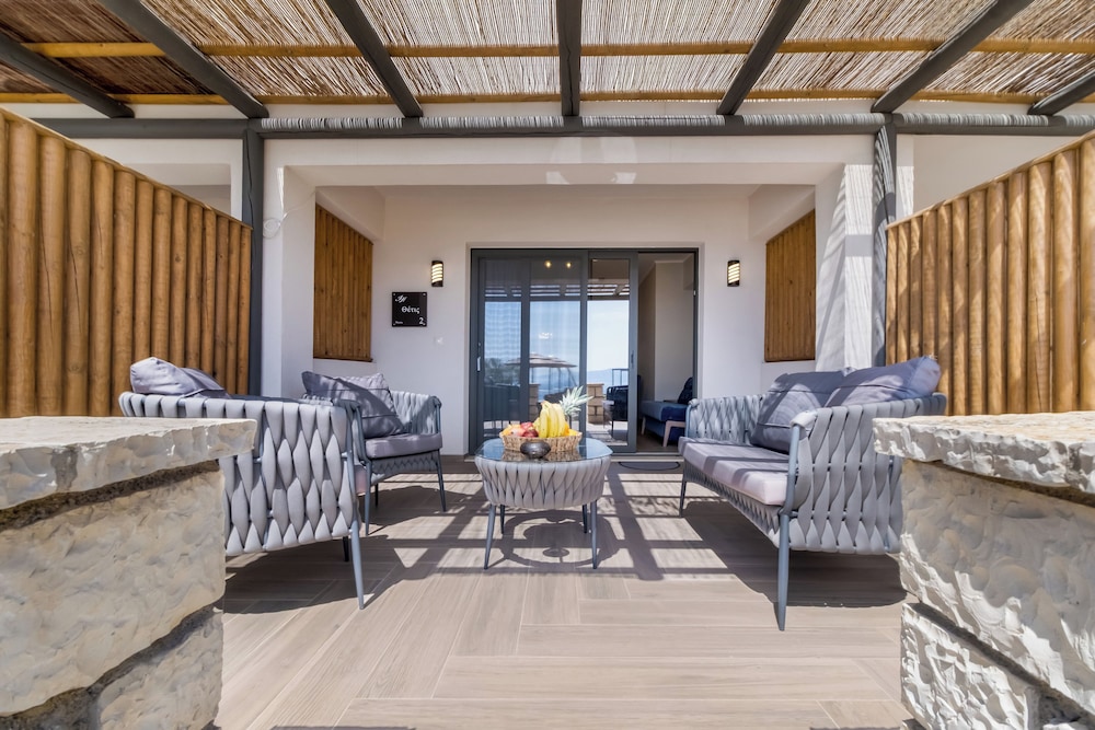 Ionian Hospitality Resort