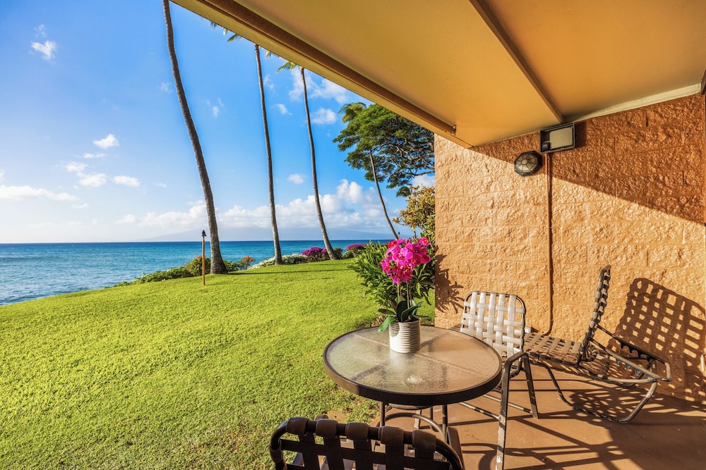 Kuleana Club - 606