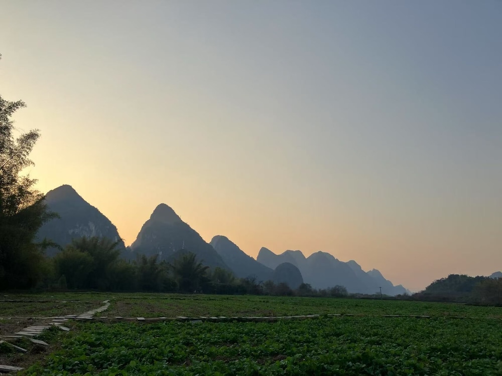 Xiang Zhu Zi Yuan