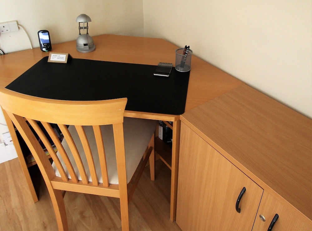 Photo 13