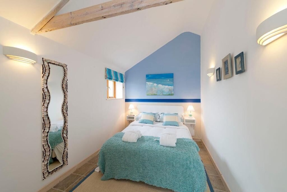Atlantic Cottages view 3