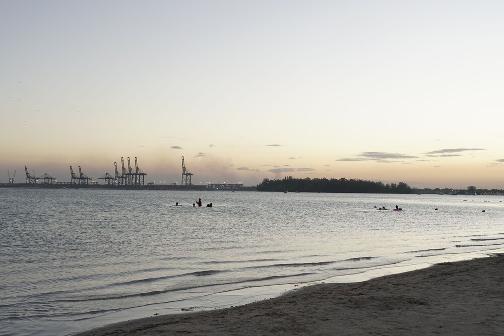 Photo 15