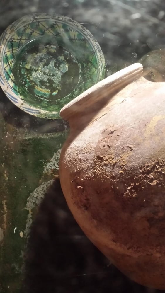 Photo 22