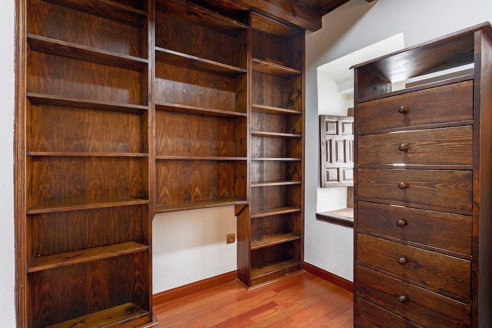 Genteel Home Mirador de los Reyes