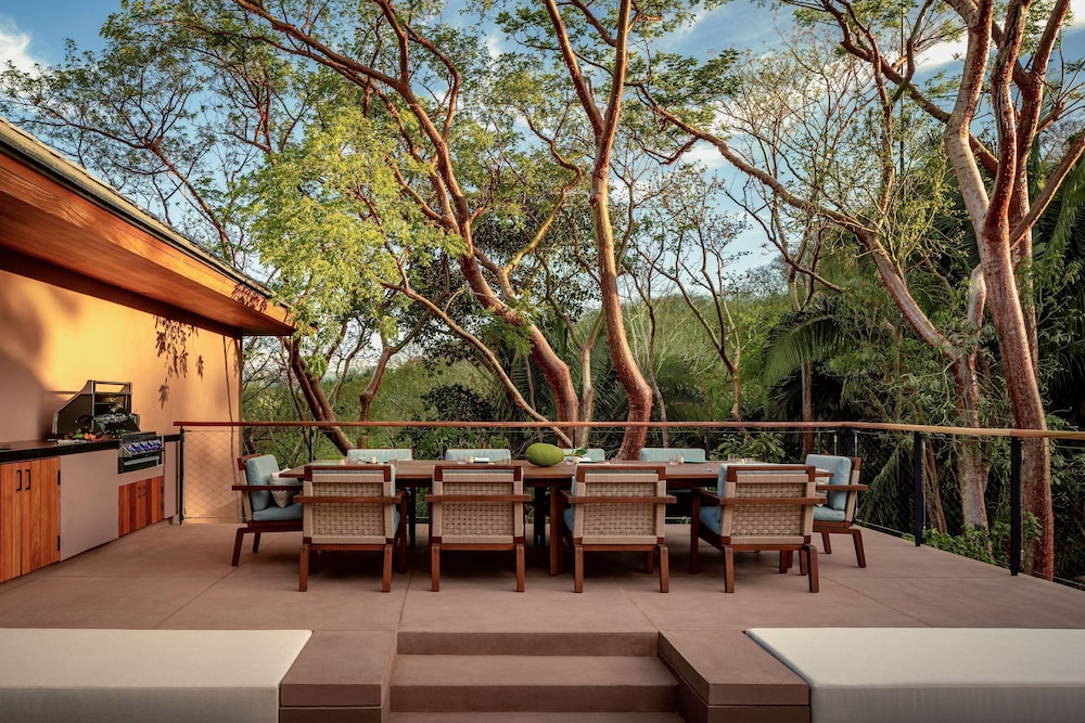 OneOnly Mandarina - Property Image 27