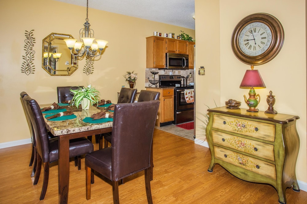 Whispering Pines 242 view 5