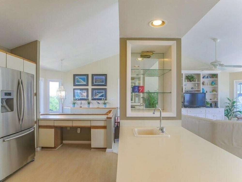 As Good As It Gets by Topsail Realty