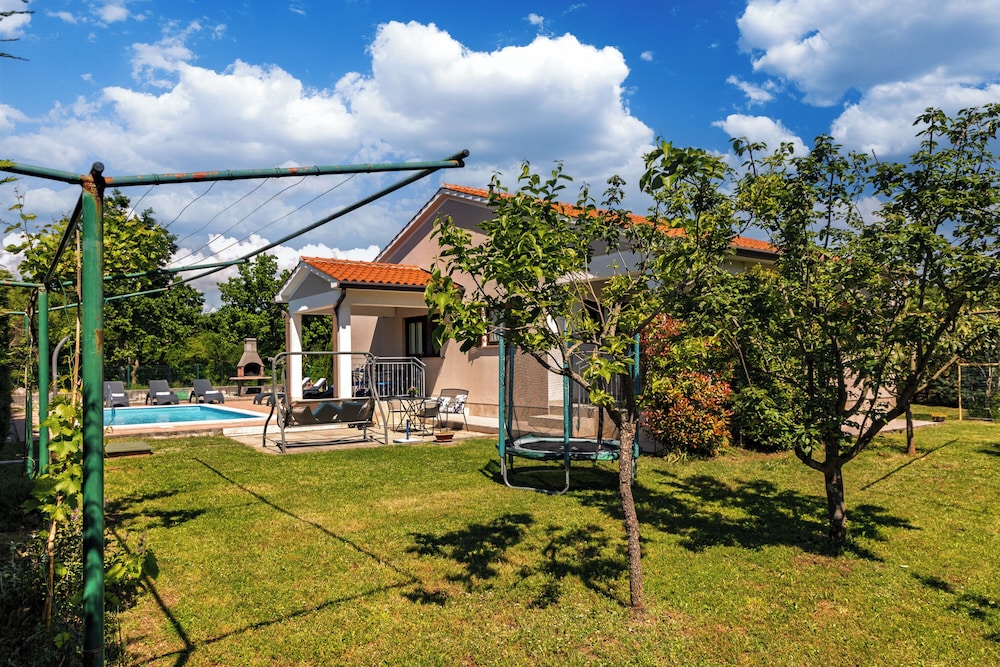 Casa Celeste With Private Pool