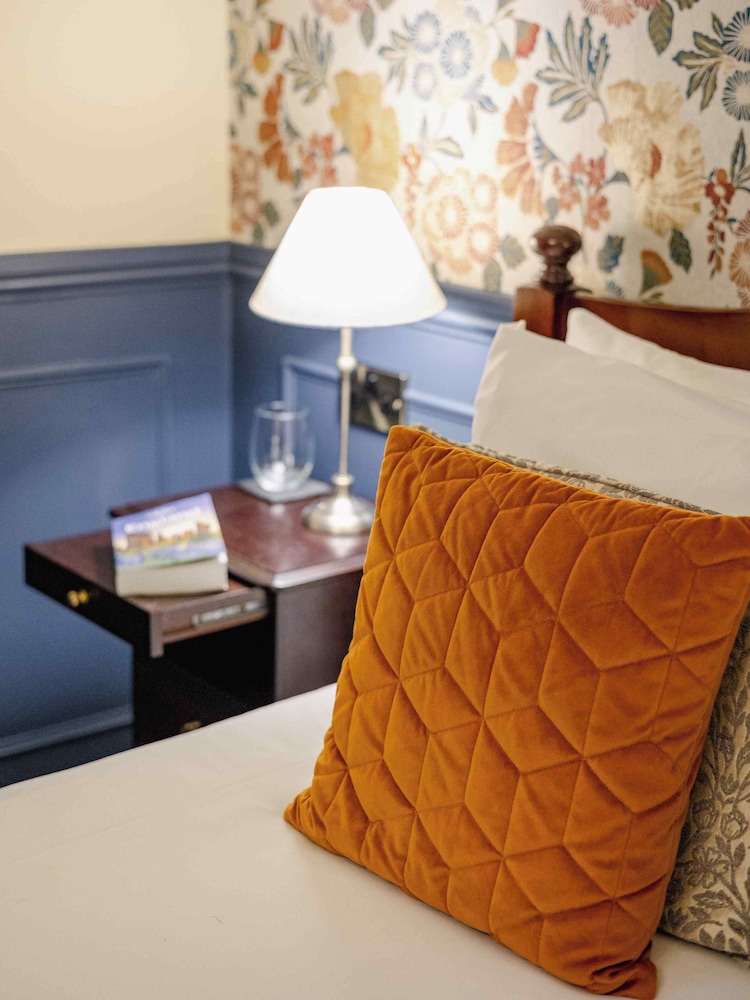 Weavers Guest House, photo 21