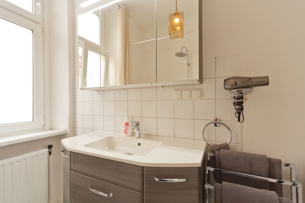 MTS-Immobilien