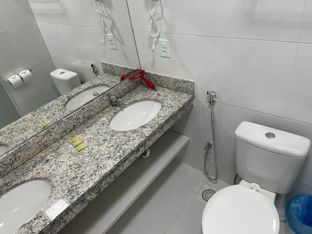 Spazzio diROMA