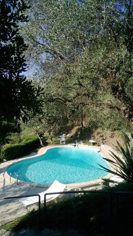 Antico Fienile Belvedere