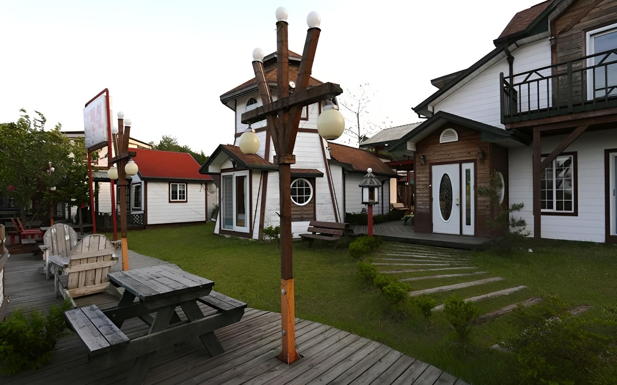 Photo 51