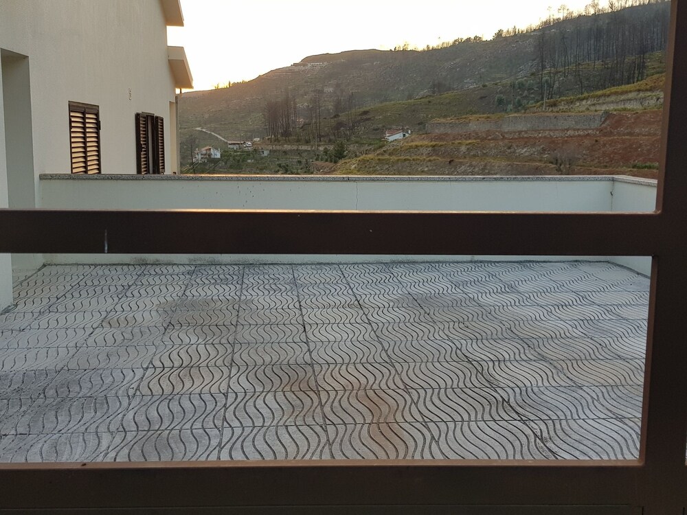 Casa do Rio view 5