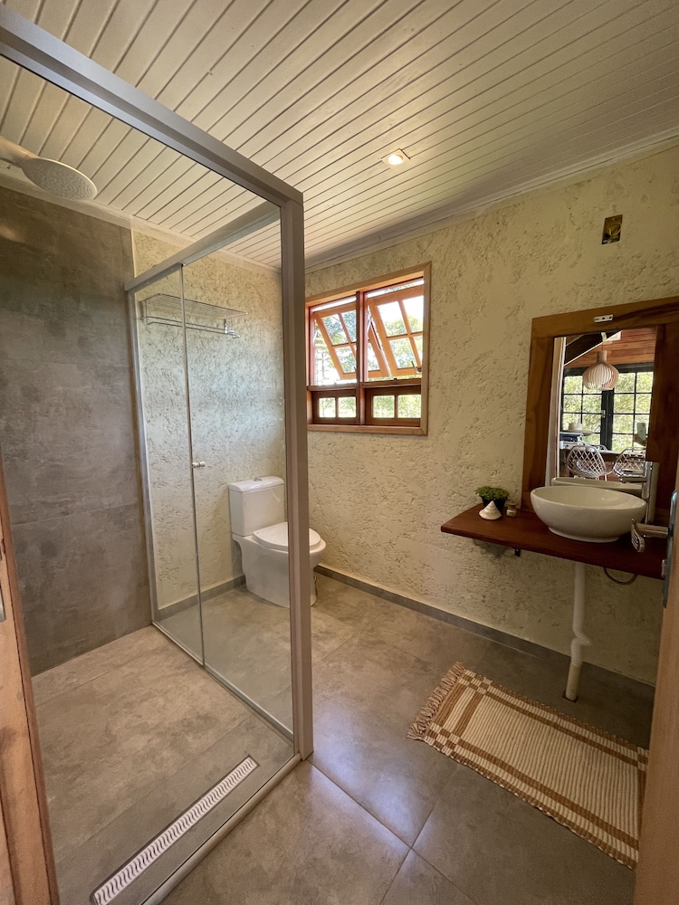 Santê Cabana