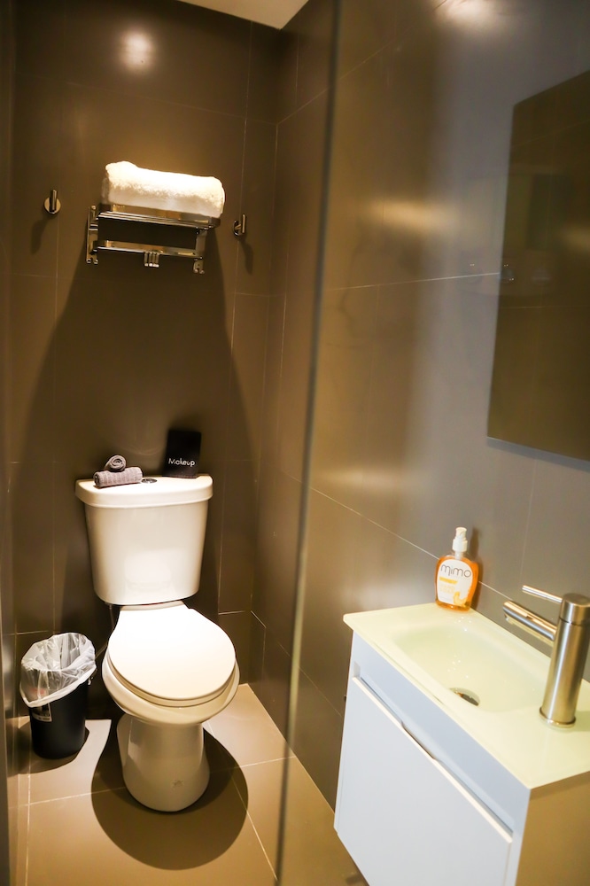 Rosalina Ocean Park - Property Image 20