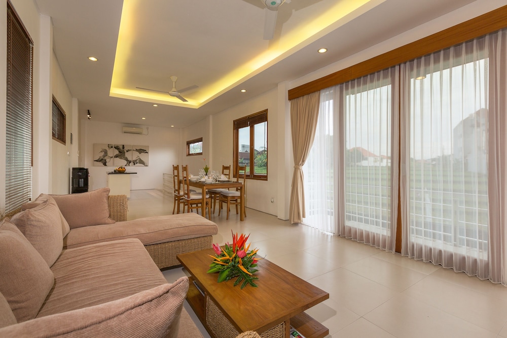 Bali Easy Living Canggu