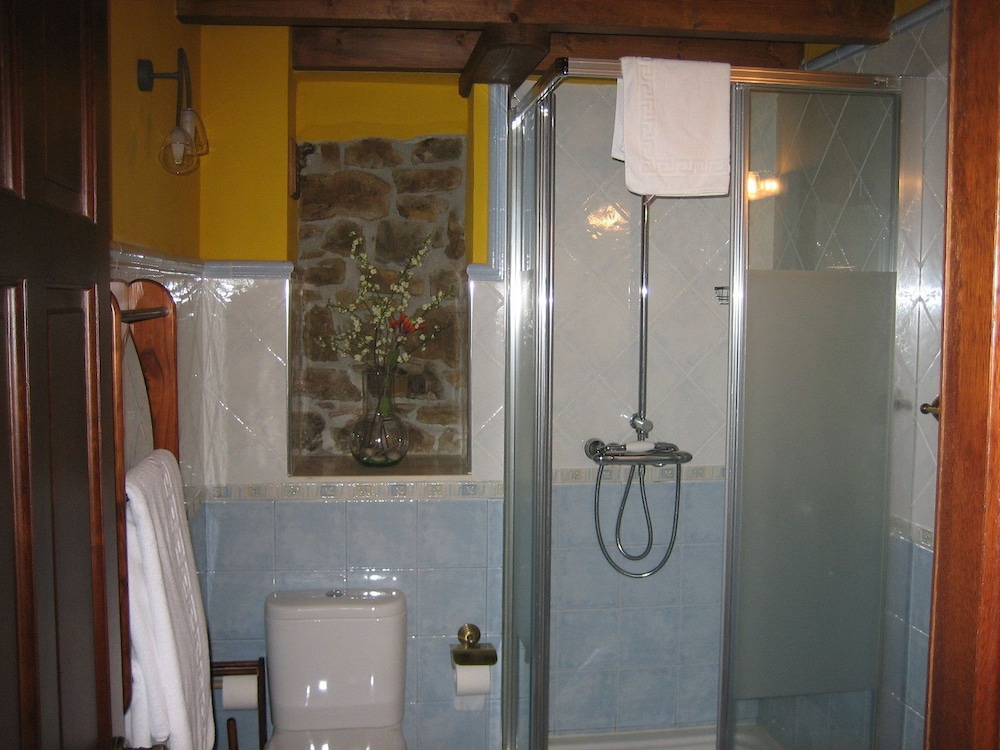Photo 37