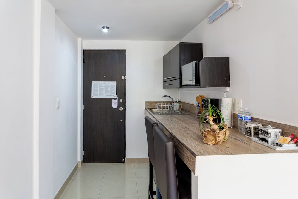 Suites259