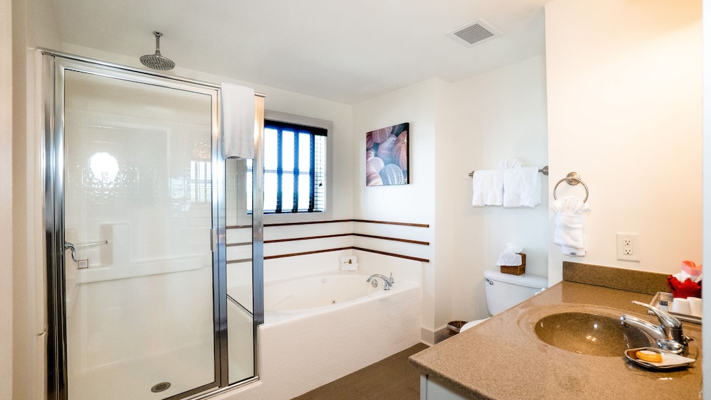 Regatta Inn Folly Beach