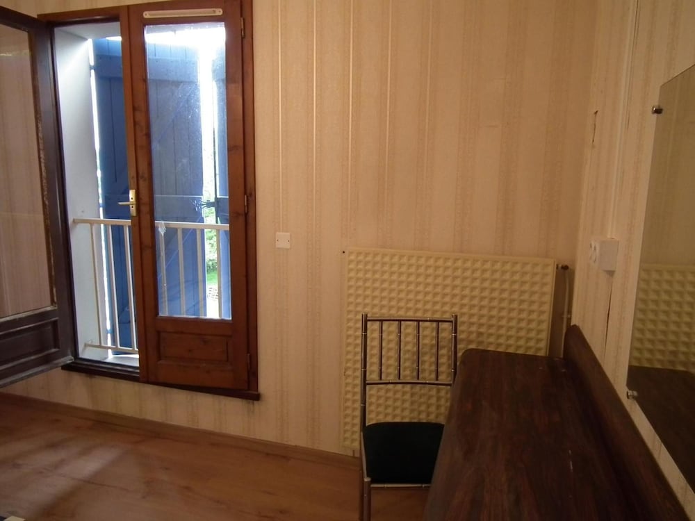 Friendly Auberge - Hostel