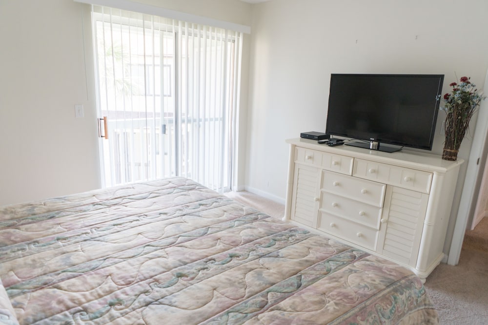 Wendwood by LSI Vacation Rentals
