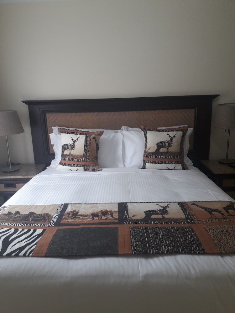 ECOTEL Southgate