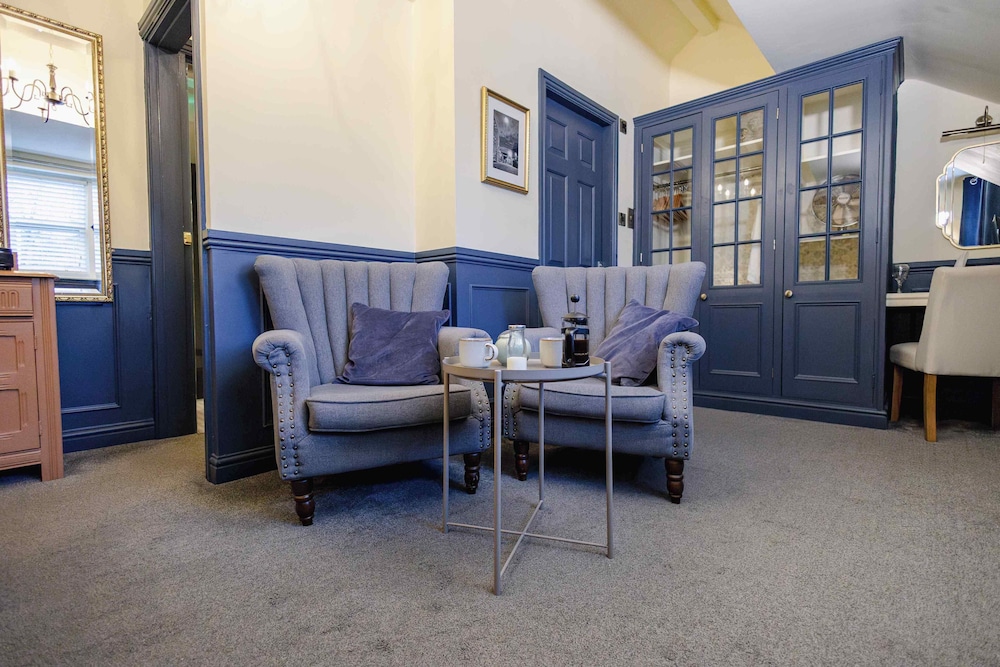 Weavers Guest House, photo 39