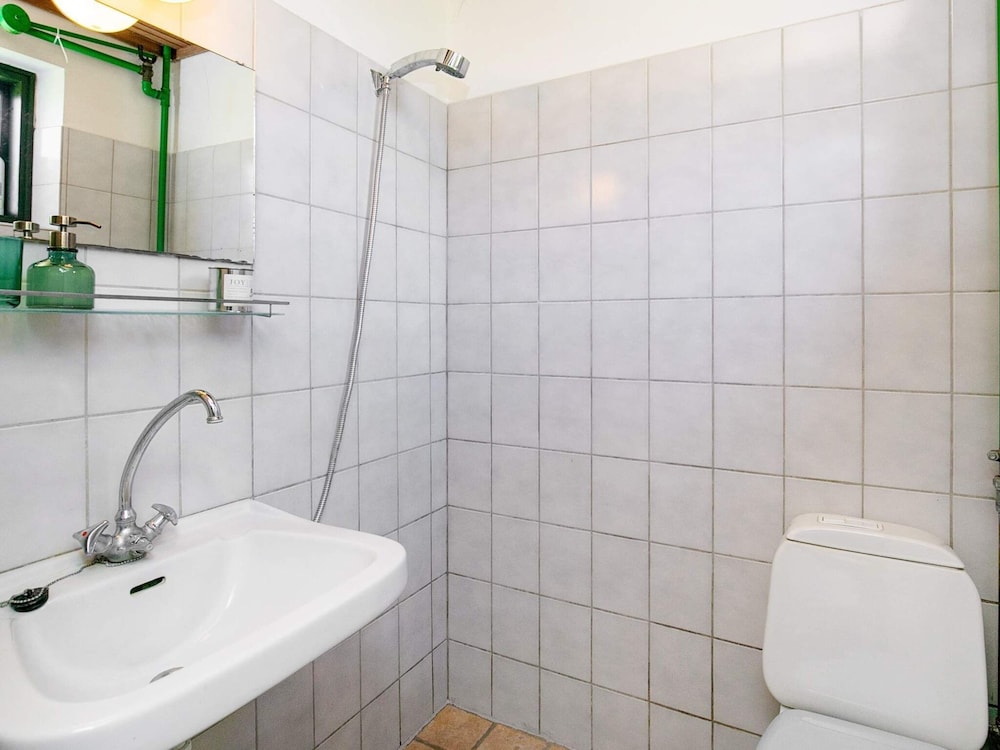 6 Person Holiday Home in Ebberup view 2
