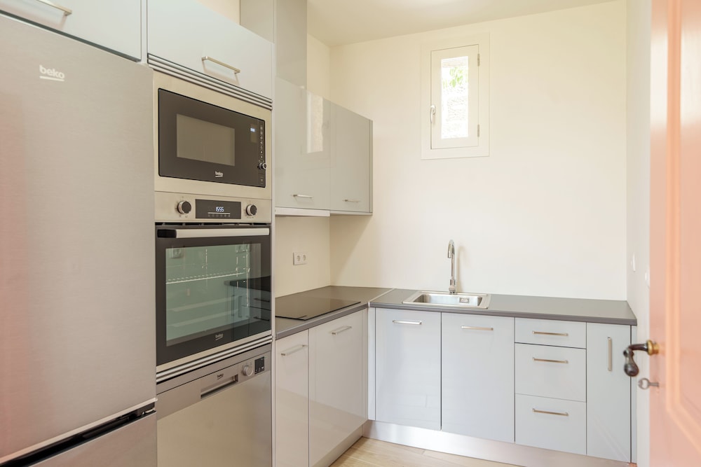 Feel Discovery Villa Aura Douro Valley