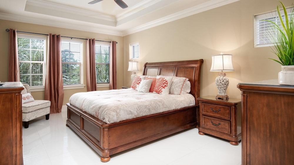Villa Lago 1883 view 5