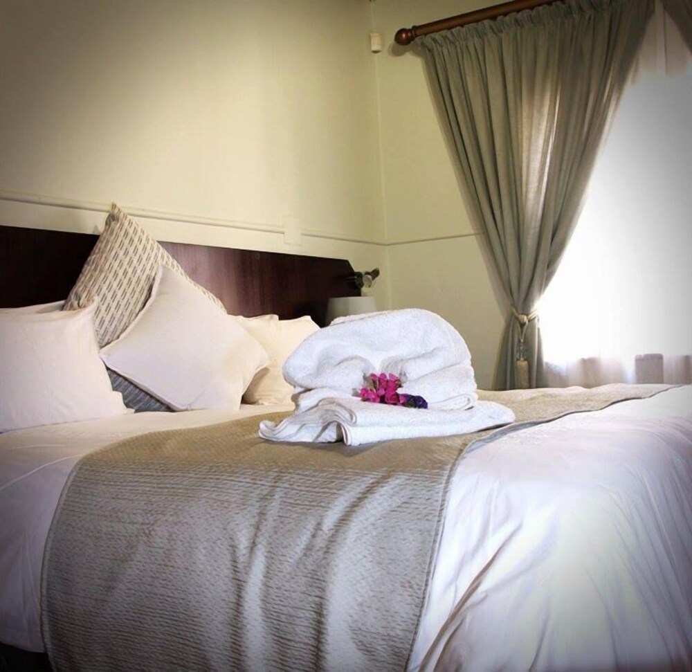 Elsje's Country Inn - Guesthouse