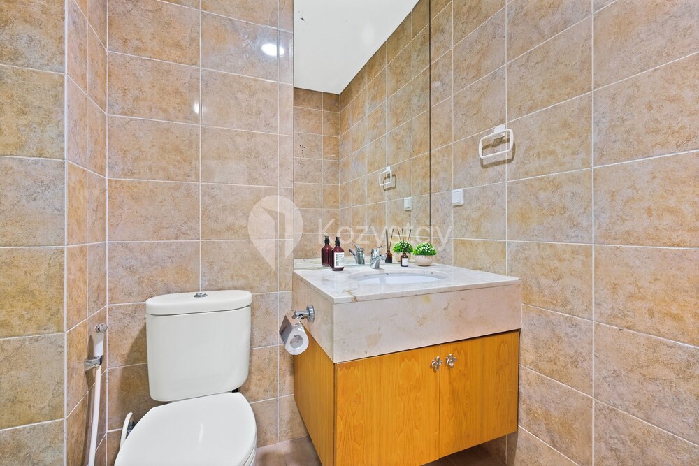Cera by Kozystay - Kemang