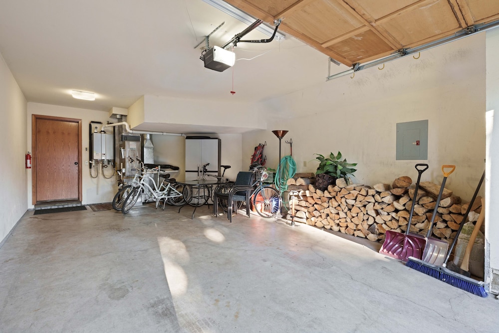 Fairway Village 25 3 Bedroom Home