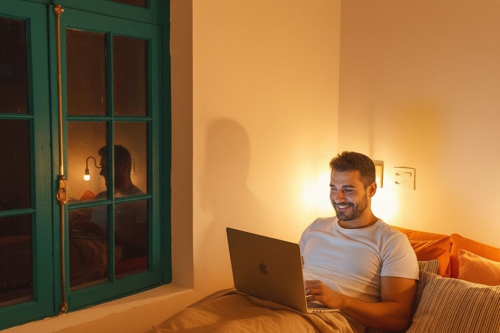 Hobi Hostel Boutique