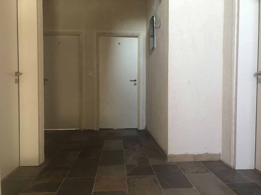 Elite Apartmans