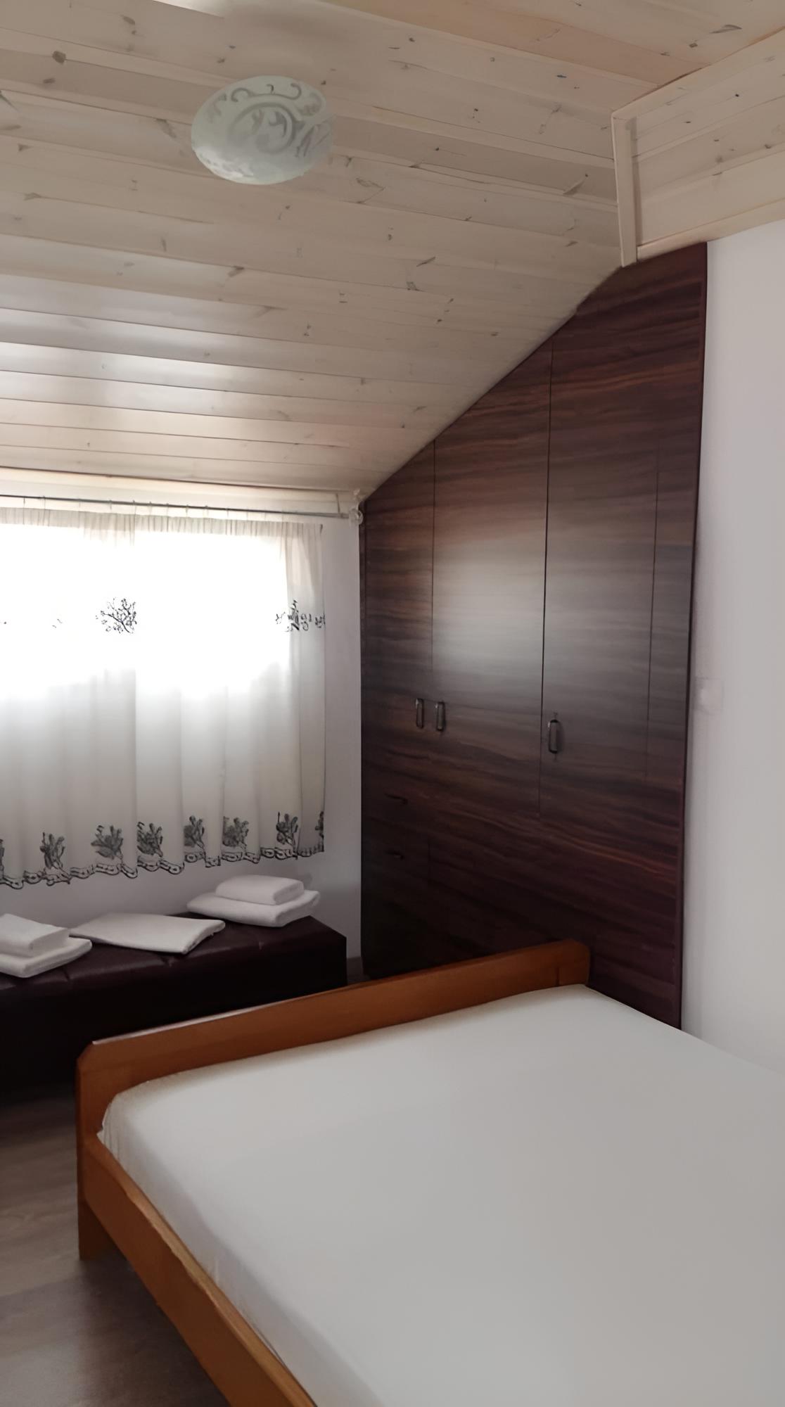 Maira Luxury Studios