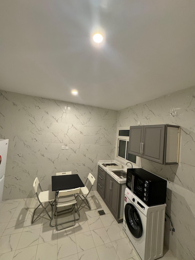 Premium Comfort Living - Medina
