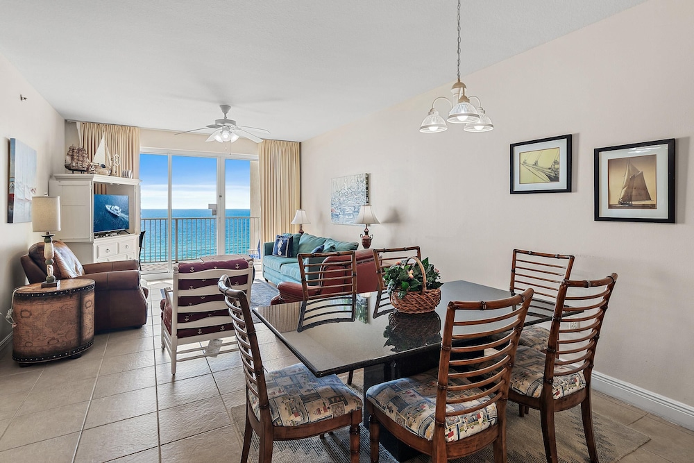 Ariel Dunes I 1503