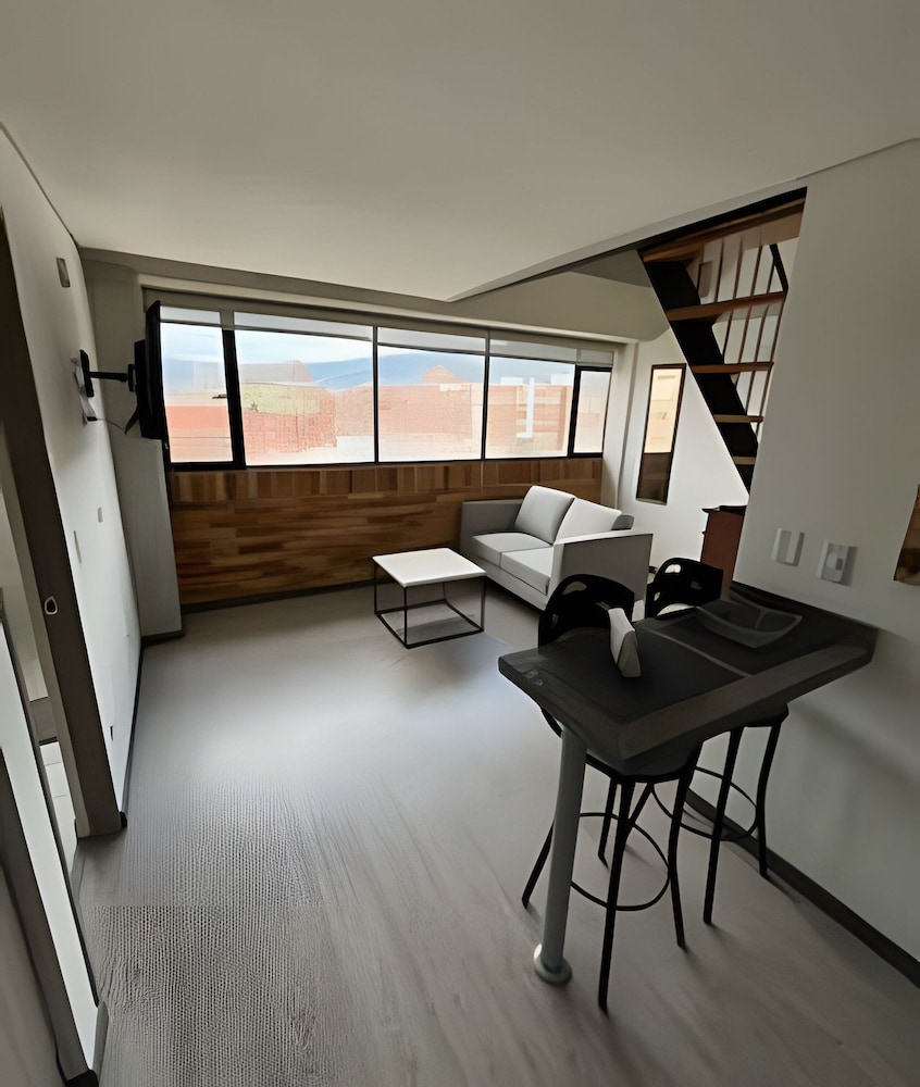 Spatium 134