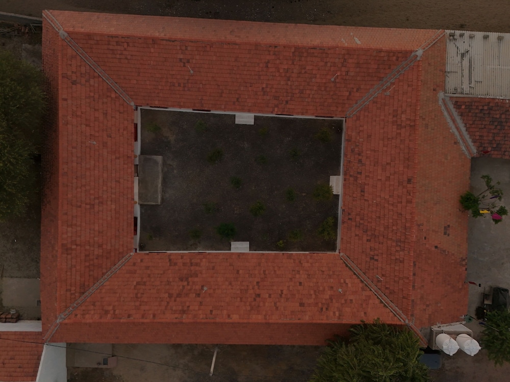Rann Bhumi Villa