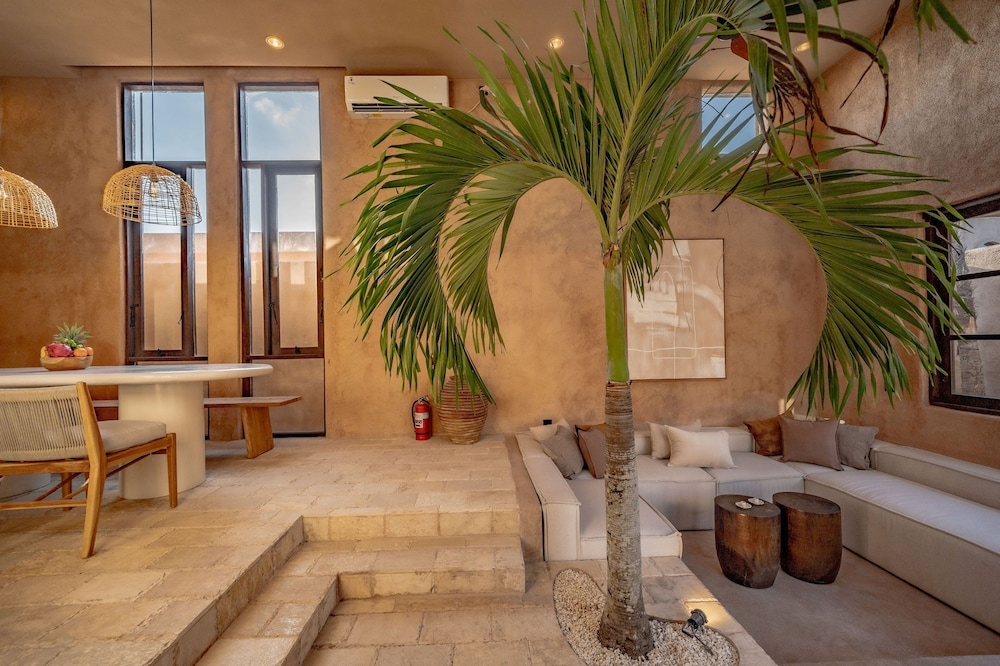 Villas de Lujo at Bocoa Villas