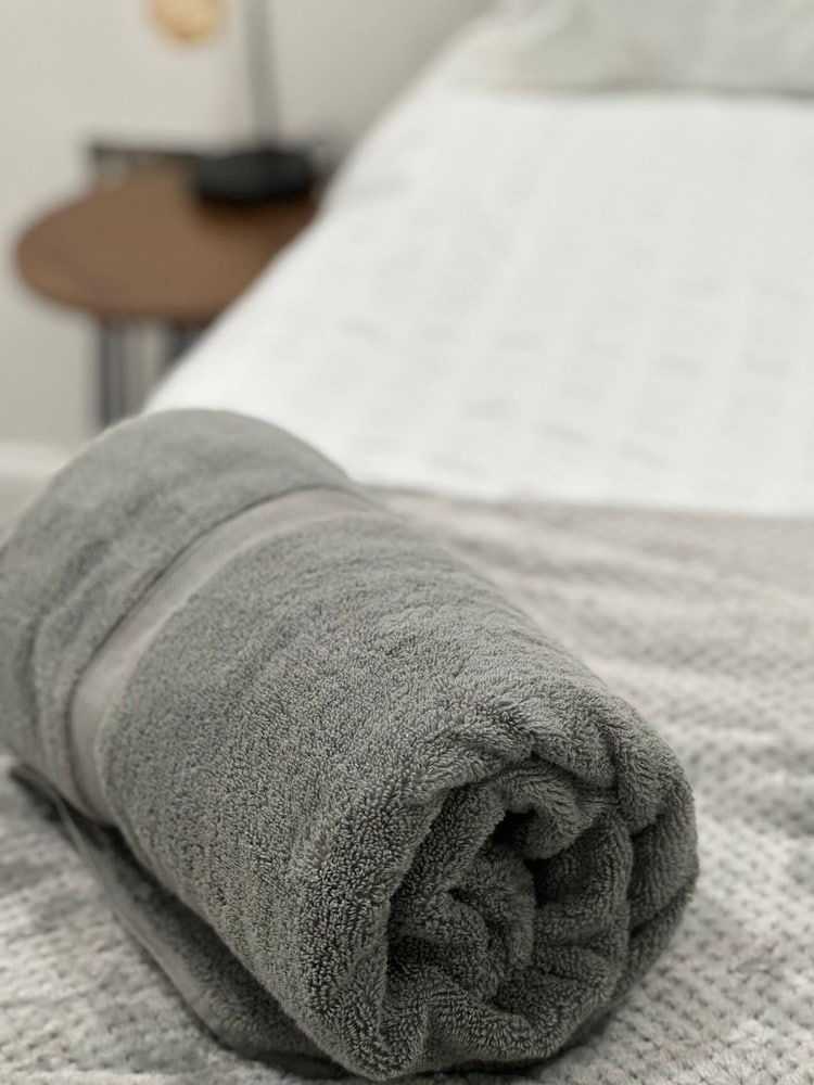 Luxury 1-bedroom Cozy Apartment in Leicester City Centre