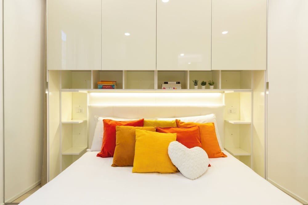 notaMi - Campus Bligny Bocconi District