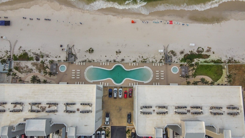 Ocean House 2604