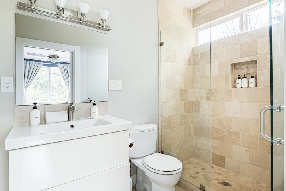 Vibrant Vista - Image 5