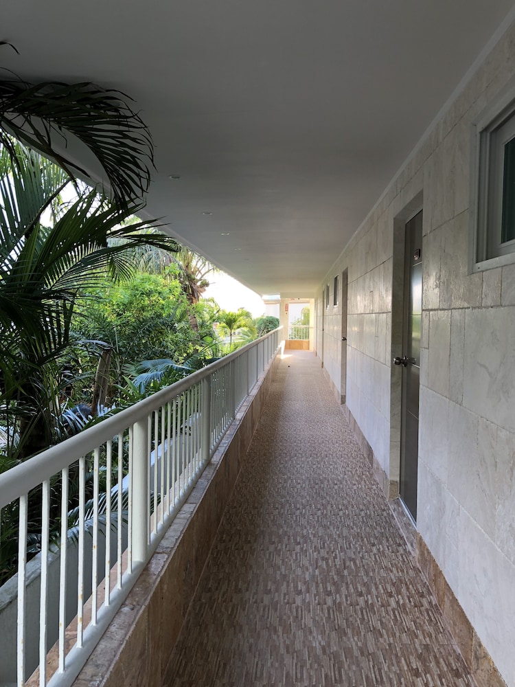 Saipan Asia MiniCondo view 2
