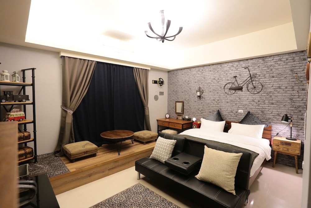 Aria2 home
