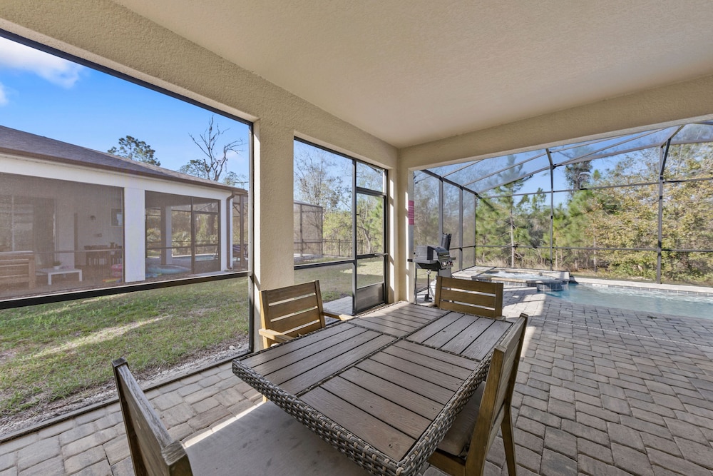 2052 Fleming Mist Pl